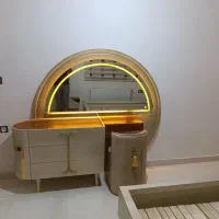 سرویس خواب.شرایط اقساط ۱۲ماه