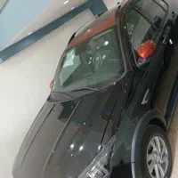 اطلس اتومات صفر۱۴۰۳