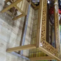 لوازم خانه|کلکسیون و سرگرمی|علی‌آباد کتول, |دیوار