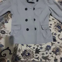 چند نمونه لباس شیک زنانه|لباس|آستانه اشرفیه, |دیوار