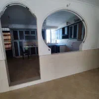 کابینت دسته دوم تمیز