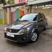 ساینا مدل ۱۴۰۰ قیمت مناسب