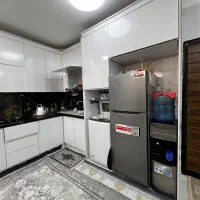 فروش۷۰متری دوخوابه گلشهر اتوبوسرانی جنوبی|فروش آپارتمان|بندرعباس, |دیوار
