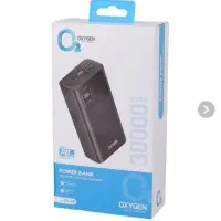 پاوربانک اصلی