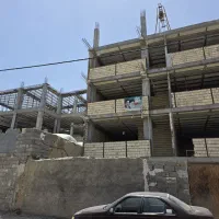 پیش فروش واحد ۸۵متری خیابان طالقانی