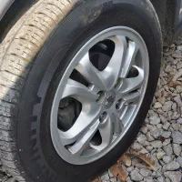 کوئیک R سفارشی پارس‌خودرو|خودرو سواری و وانت|آستارا, |دیوار