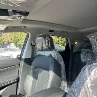 خودرو x5 برند KMC|خودرو سواری و وانت|رشت, اسماعیل آباد|دیوار