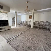 ویلایی ۱۲۰ متری خ ابوالحسنی