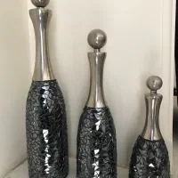 جام های وارداتی