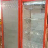 لوازم کبابی و فست فود