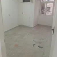 واحد ۱۱۰ متری وحدیه شهریار|فروش آپارتمان|وحیدیه, |دیوار