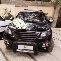 اجاره x60 شاسی|خودرو اجاره‌ای|کرج, گوهردشت|دیوار