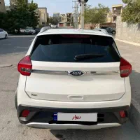 mvm x22 مدل 98