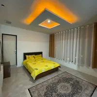 اجاره روزانه/هفتگی/ماهانه آپارتمان ۷۵۰ متری|اجارهٔ کوتاه‌مدت آپارتمان و سوئیت|چهارباغ, |دیوار