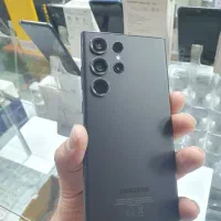 s23 ultra 256/12
