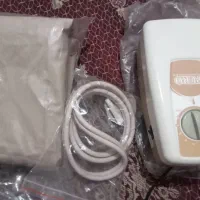 تشک مواج برقی