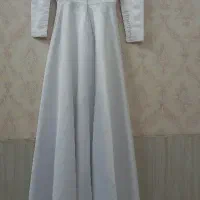 لباس عقد فرمالیته بله برون|لباس|ورامین, خیر آباد|دیوار