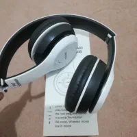 هدفون وایرلس p47