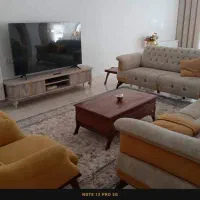 مبلمان|مبلمان خانگی و میز عسلی|مهاباد (آذربایجان غربی), |دیوار