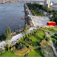 فروش-آپارتمان-69-متری-مرکز-غازیان