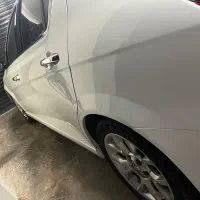 دنا پلاس ۶دنده ۱۴۰۲|خودرو سواری و وانت|خرمآباد (تنکابن), |دیوار