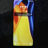 گوشی poco c40