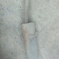 اگزوز بلوچی