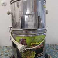 سبزی خردکن