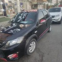 فروش کوئیک|خودرو سواری و وانت|سیرجان, |دیوار