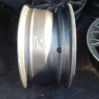 رینگ اسپرت|قطعات یدکی و لوازم جانبی|صحنه, |دیوار