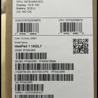 ideapad|رایانه همراه|بیرجند, |دیوار