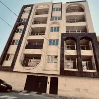 ۸۰متر سوپرلوکس/طلای۲۴ عیار/مختص سرمایه گذاری