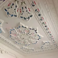 خونه فروشی دزک نو ساز