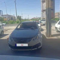 جک j4 تصادفی