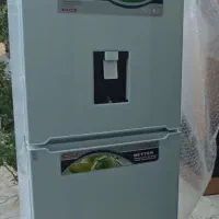 یخچال تکنوشف|یخچال و فریزر|سبزوار, هفت تیر|دیوار