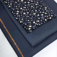 ست پارچه فاستونی