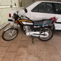 موتر سیکلت کویر مدل ۱۴۰۱