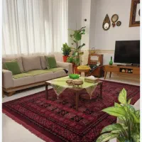 فروش-یک-واحد-آپارتمان-در-آزادها