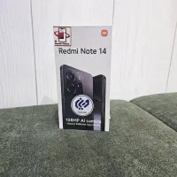 شیائومی نوت ۱۴