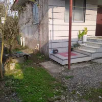 اجاره مسکونی درآستانه اشرفیه کیسم