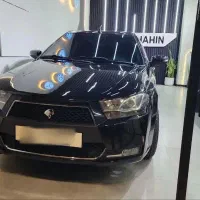 دنا ۹۹ تیپ۲ فول با رینگ بسیار کم کار
