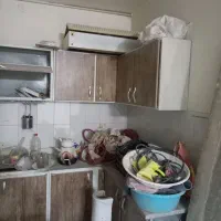 کابینت تمیز|مصالح و تجهیزات ساختمان|مشهد, رده|دیوار