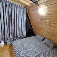 ویلا قابل حمل ۶۵ متری پیش ساخته|فروش خانه و ویلا|بندر انزلی, مسکن مهر|دیوار