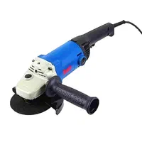 مینی فرز 1100 وات pap