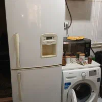 یخچال فیریزه آرتی ال