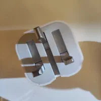 شارژر اصل ایفون|لوازم جانبی موبایل و تبلت|قدس, شهر‌قدس|دیوار