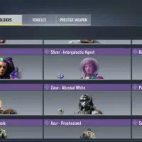 اک کالاف|کنسول، بازی ویدئویی و آنلاین|دورود, |دیوار