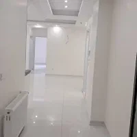 آپارتمان-110-متری