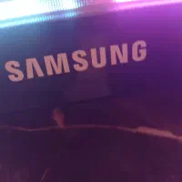 تلویزون LCD در حد نو سالم سالم|تلویزیون و پروژکتور|زاهدان, |دیوار