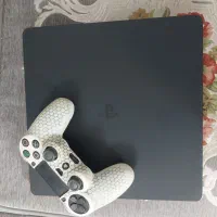 پی اس 4 ps4 فروش فوری